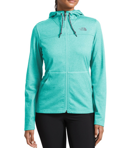 New Womens The North Face Ladies Full 