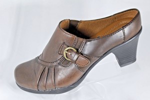 earth spirit classics shoes