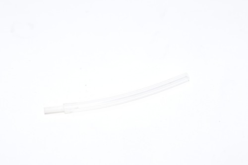 NEU Gaiser Werkzeug 1578-17-375P Draht Bondwerkzeuge - Bild 2 von 3