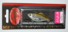 lucky craft lv-jr.70 sinking 2 1/4oz aurora b...