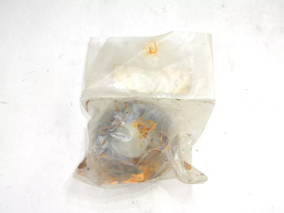 Vedação de óleo traseira Jeep Grand Cherokee WJ Liberty KJ 02-07 coroa 5019026AA - Imagem 4 de 4