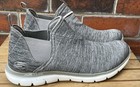 Foto 3 di 5