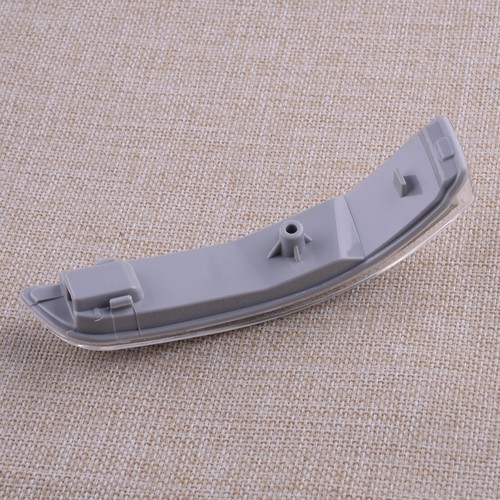 Morimoto® LFM16 - XB Side View Mirror Lights