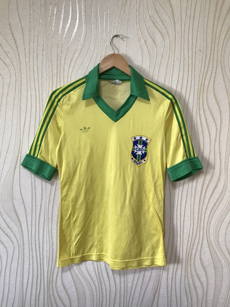 【激レア】bal original MINERAL SOCCER JERSEY Buty Piłkarskie Korki ULTRA 1.4 MxSG 106718-01 Numer1.store