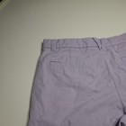 Picture 6 of 16