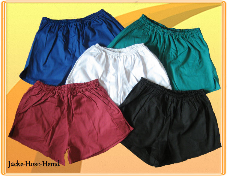 Ddr turnhosen Clearance