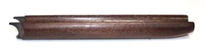 Unused Harrington & Richardson 10ga Factory Wood Forend