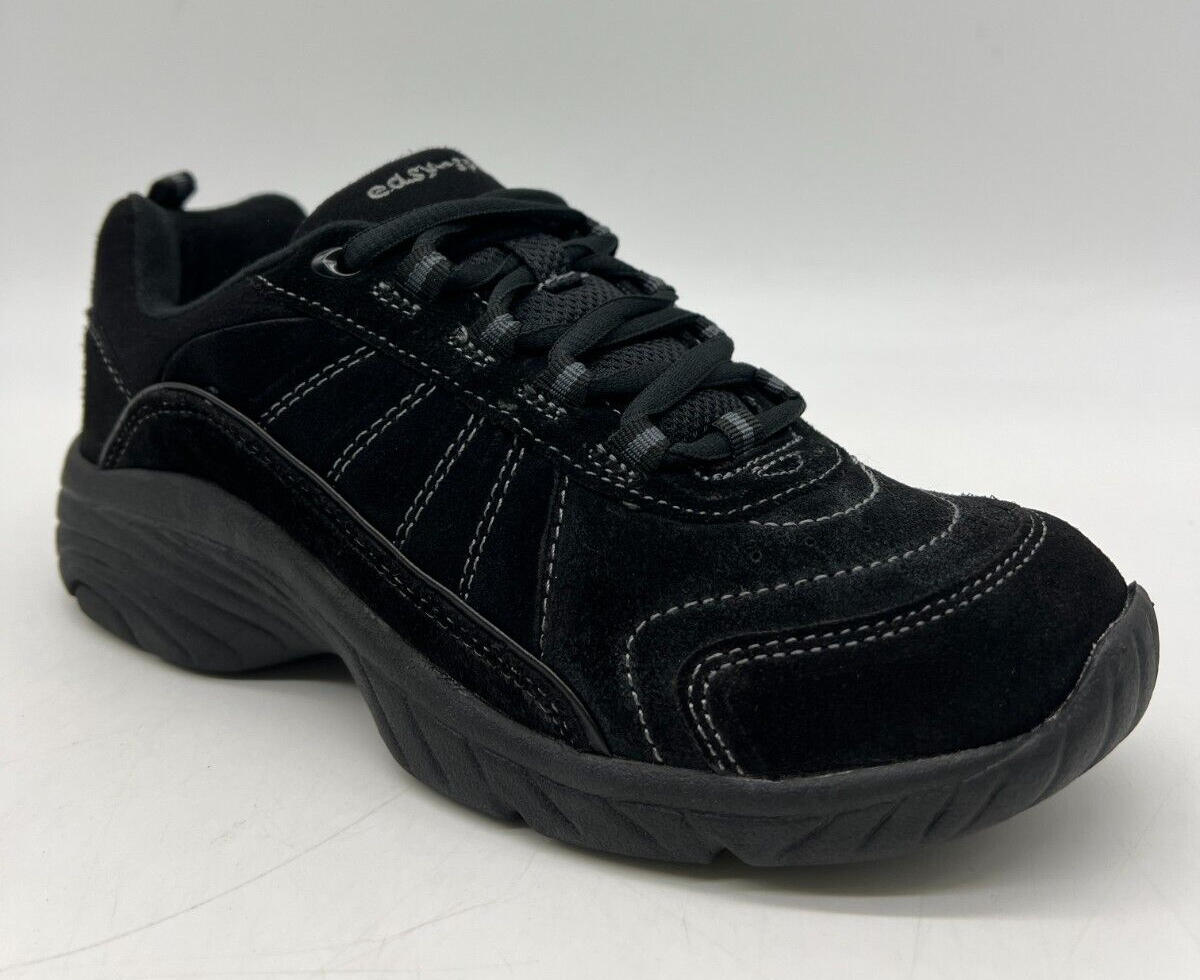 Las Mejores Ofertas En Zapatillas Deportivas Para Mujer Easy