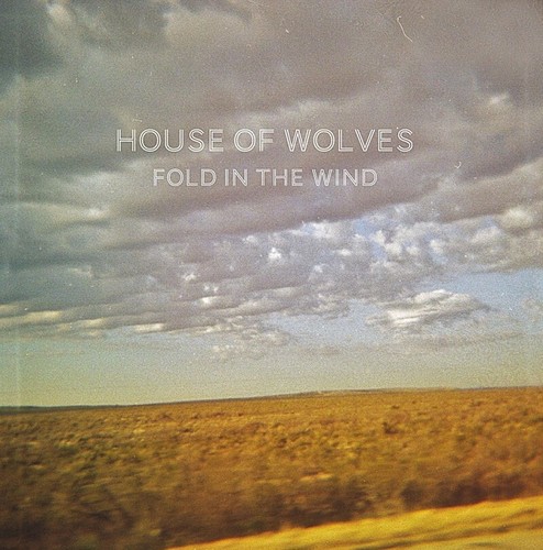 BIG INDIE ALTERNATIVE SALE = Various Bands Zur Auswahl = NEUWARE = ROCK POP FOLK - Bild 126 von 178
