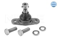 Querlenkerbolzen Kia P. Rio 05-/ACCENT 05-