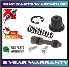 Clutch Master Cylinder KTM 350 Xc-F 2013