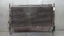 Foto 1 di 10