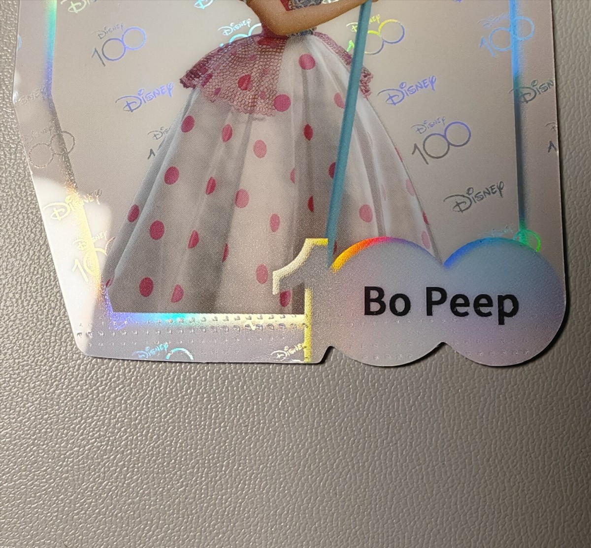 Disney - JIEBO s-l1200.jpg