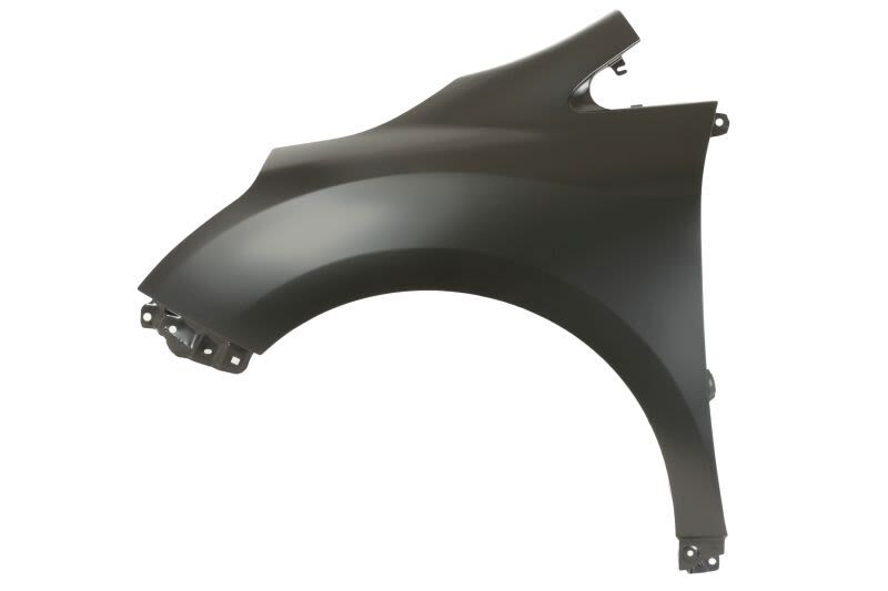 Front Left Fender Fits: TOYOTA VERSO 10.12-