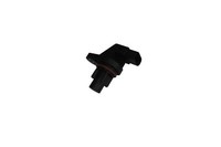 f.becker_line Nockenwellensensor FüR MERCEDES-BENZ CLS Sprinter 3,5-T 5-T