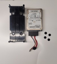 Xbox One 500 GB Hard Drive Caddy , Connector Cable Complete Assembly QTY