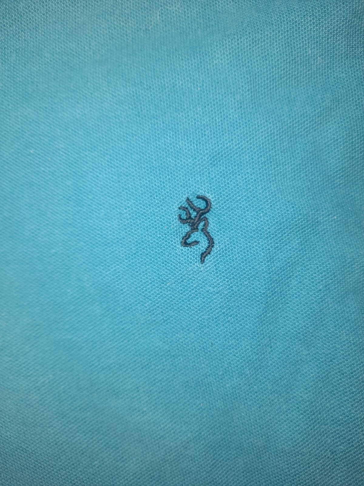 Picture 2 of 5