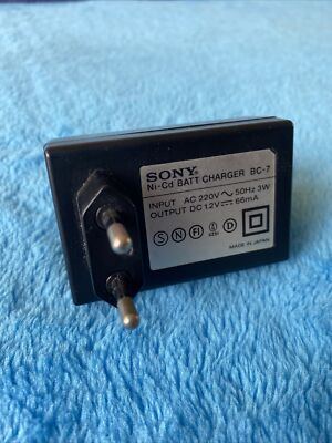 Sony Walkman WM-150 White | eBay Sony Walkman WM-150 White | eBay
