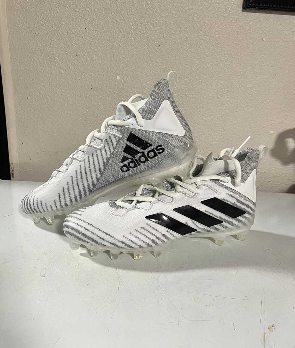 Adidas primeknit 217 sale