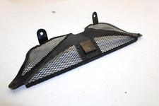 2006 Yamaha Apex Er Oem Taillight Cover Scree...