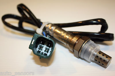 O2 Oxygen Oxy Sensor for Maxima J31 3.5 XTRAIL T30 2.5 QR25DE VQ35DE Nissan O2 Oxygen Oxy Sensor for Maxima J31 3.5 XTRAIL T30 2.5 QR25DE VQ35DE Nissan