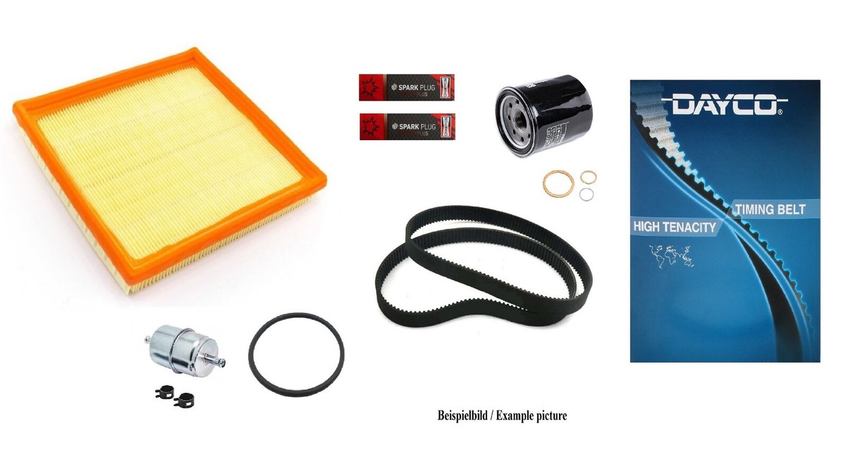 Mousqueton en aluminium 3M DBI-SALA Twist-Lock, charge de rupture : 25
