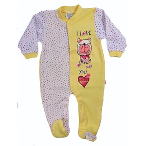 army baby sleepsuits