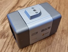 Eneo VKC-1416C Bullet 1,4 Zoll 3,9 - 85,8mm 700TVL