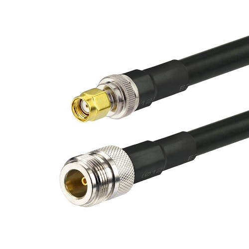 Helium Hotspot RAK Antenna 5.8dBi SYNCROBIT NEBRA BOBCAT MINER &KSR400 Cable SMA - Picture 5 of 12