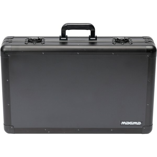 Magma Carry Lite DJ-Кейс XL Plus Neu для переноски 22890₽