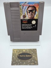 ebay® Auktion 396178021070 | Nintendo NES Power Blade Modul FRA Thumbnail of ebay® auction 396178021070 | Nintendo NES Power Blade Modul FRA
