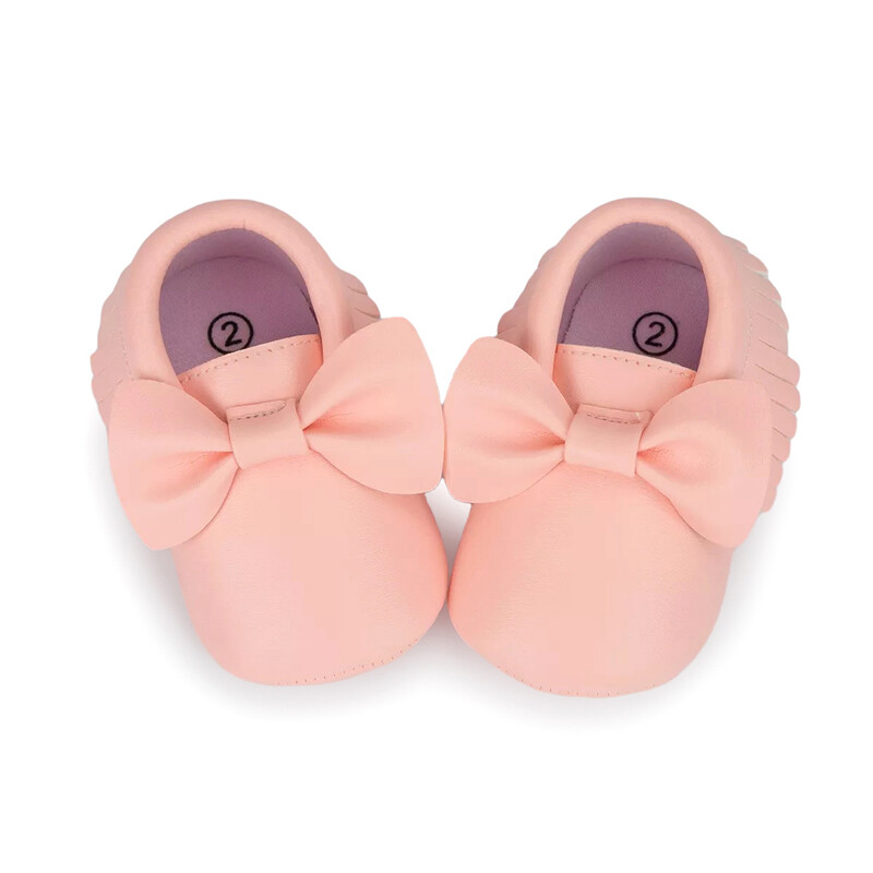 PANTOFOLA D’ORO Scarpe da doccia bimba bambina bambini regali compleanno principessa festa pantofole nuove