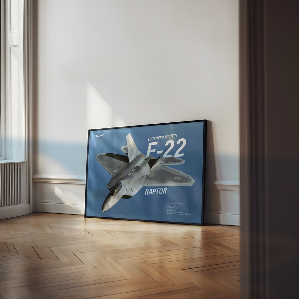 Affiche Favor Moto - Style Rétro Français - Choix De Tailles
