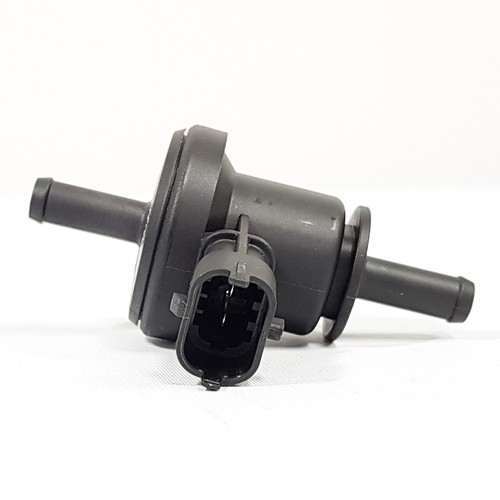 Genuine Purge Control Valve For Hyundai Accent 2006-2011 2891026900 - Picture 7 of 11