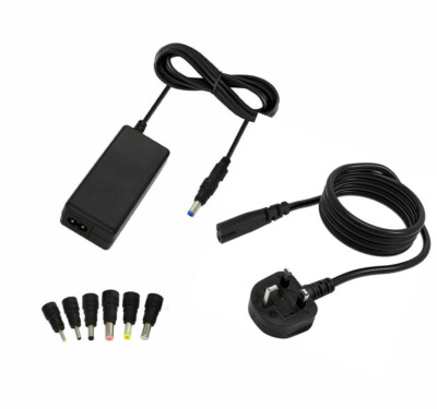 Chargeur ASUS 45W (19V, 2.37A) Pour PC Portable X512, Compatible Origine