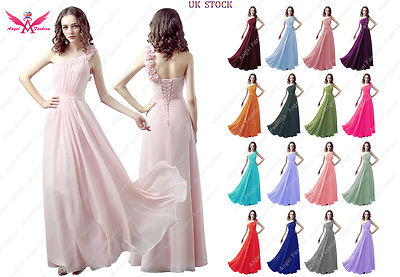 a line dress outline Print Lavender A-line Princess Corset Bodice Prom Dresses Long Formal Dresses Bridesmaid Dresses ARD2873