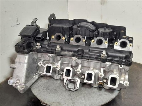 7785878 zylinderkopf r. für BMW SERIE 3 COMPACTO (E46) 2.0 320TD 1026831