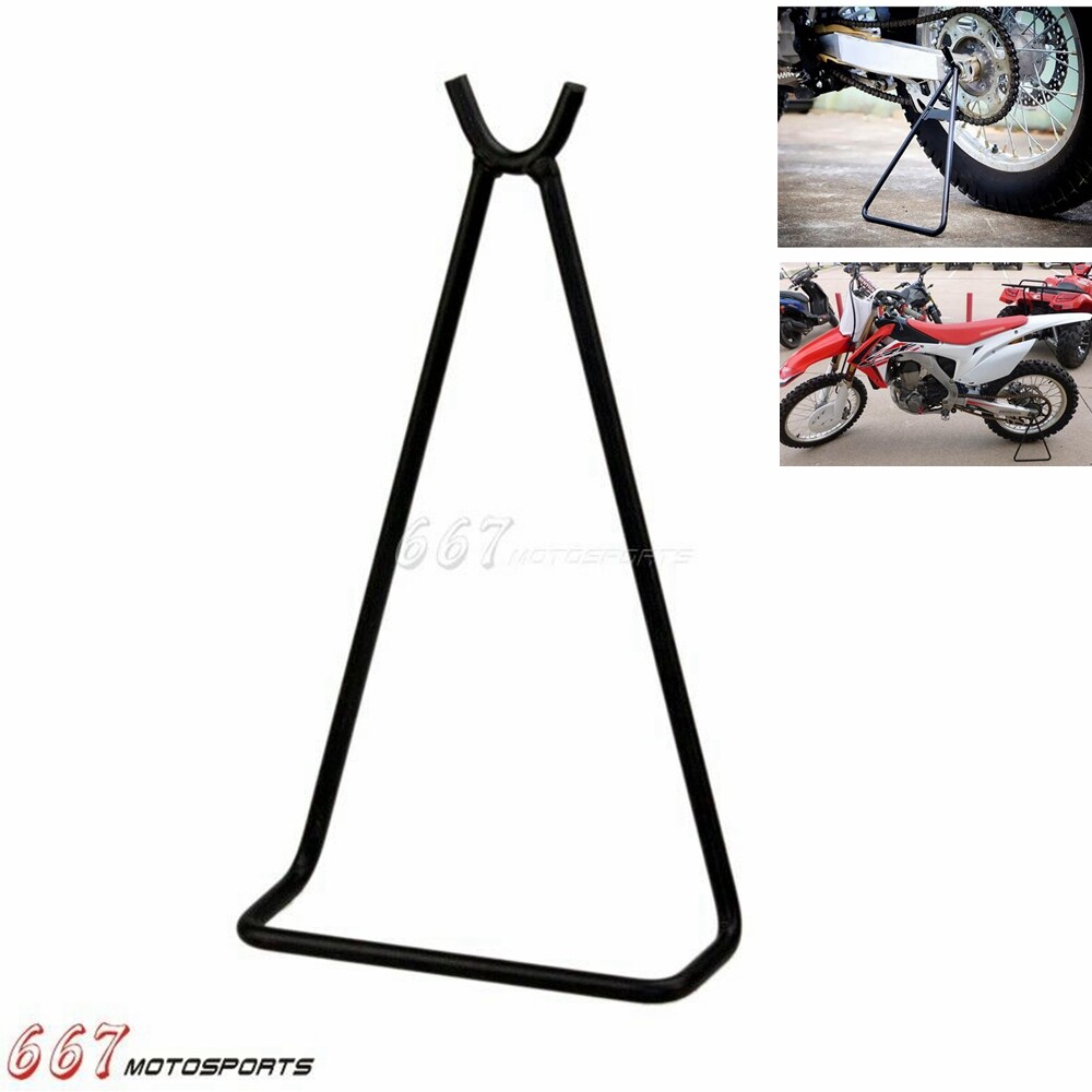 mx kickstand