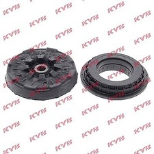 KYB Reparatursatz, Federbeinstützlager Vorderachse für OPEL