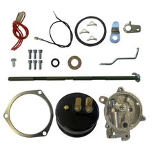 For Edelbrock Electric Choke Kit (1478) For 1404 1405 1407 1412 Performer Carbs