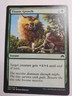 MTG Magic The Gathering Card Titanic Growth Instant Green Magic Origins 2015