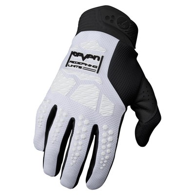 Seven Rival Ascent Gloves