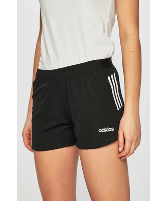 Adidas Woman´s Short Pants Marathon 20 Black GK5265