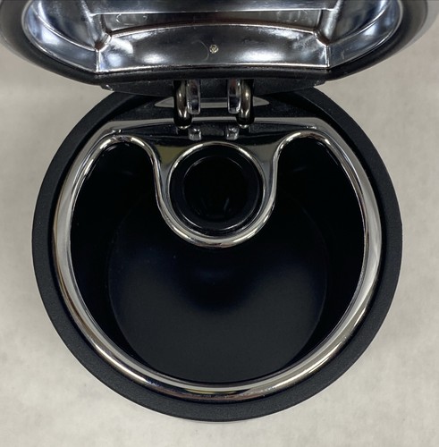 AUTHENTIC LAMBORGHINI ASHTRAY (Huracan) - Picture 7 of 8