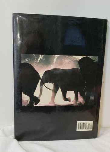 Animals Of The Lost World Prehistoric Creatures Of The Twentieth Century - Picture 2 of 9