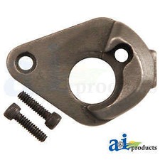 Kit 781216 Fits Ford New Holland 326 426 430 500 505 515 565 568 570 575 580 585 Kit 781216 Fits Ford New Holland 326 426 430 500 505 515 565 568 570 575 580 585