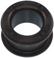 Mercedes LuftfiltergehäUse Gummi Halterung Bush A6460940022 Neu Original