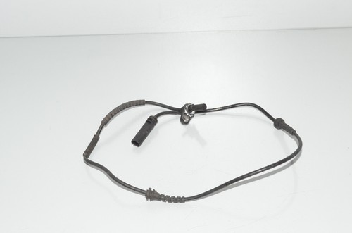 BMW F07 530d F10 F11 F06 F12 F13 Pulse Generator Dsc Front 6782099 6775863 - Picture 3 of 5