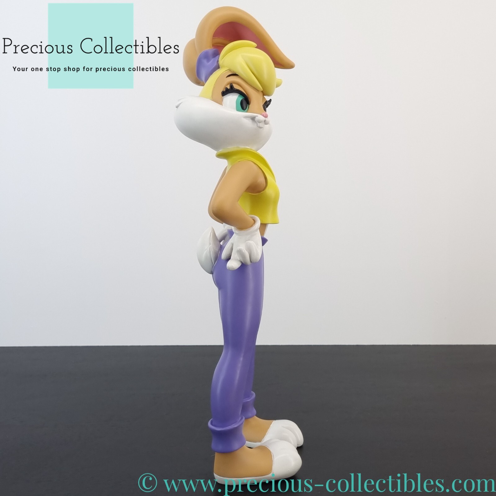 extremely-rare-vintage-lola-bunny-big-figurine-warner-bros-looney