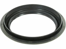 For 2000-2004 Kia Spectra Wheel Seal Front 33545HM 2001 2002 2003 1.8L 4 Cyl